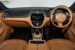 Aston Martin DBX-15