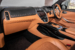 Aston Martin DBX-16
