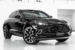 Aston Martin DBX-2