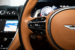 Aston Martin DBX-20