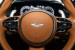Aston Martin DBX-21