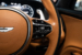 Aston Martin DBX-22