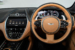 Aston Martin DBX-27