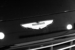 Aston Martin DBX-29