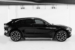 Aston Martin DBX-3