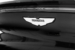 Aston Martin DBX-31
