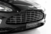 Aston Martin DBX-33