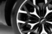Aston Martin DBX-34