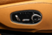 Aston Martin DBX-39