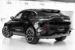 Aston Martin DBX-4