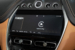 Aston Martin DBX-45