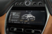 Aston Martin DBX-46
