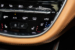 Aston Martin DBX-48