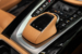 Aston Martin DBX-49