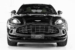 Aston Martin DBX-5
