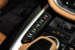 Aston Martin DBX-50