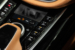Aston Martin DBX-51