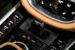 Aston Martin DBX-52
