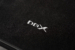 Aston Martin DBX-53