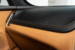 Aston Martin DBX-54