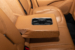 Aston Martin DBX-55