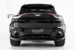 Aston Martin DBX-7
