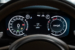 Aston Martin DBX-9