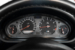 BMW Z3-10