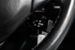 BMW Z3-11