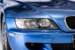 BMW Z3-12