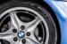 BMW Z3-13