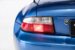 BMW Z3-14