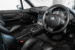 BMW Z3-15