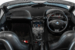 BMW Z3-16