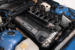 BMW Z3-18