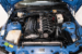 BMW Z3-19