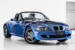 BMW Z3-2