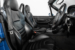 BMW Z3-23