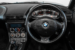 BMW Z3-25