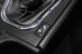 BMW Z3-26