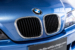 BMW Z3-27