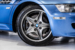 BMW Z3-28