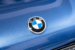BMW Z3-29