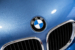 BMW Z3-30
