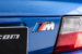 BMW Z3-31