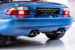 BMW Z3-33