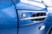 BMW Z3-34