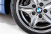 BMW Z3-35