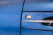 BMW Z3-36