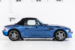 BMW Z3-4